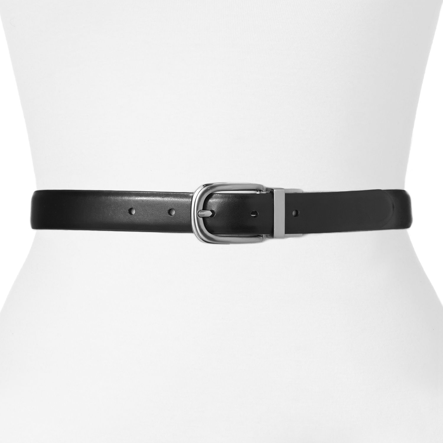 apt 9 belts