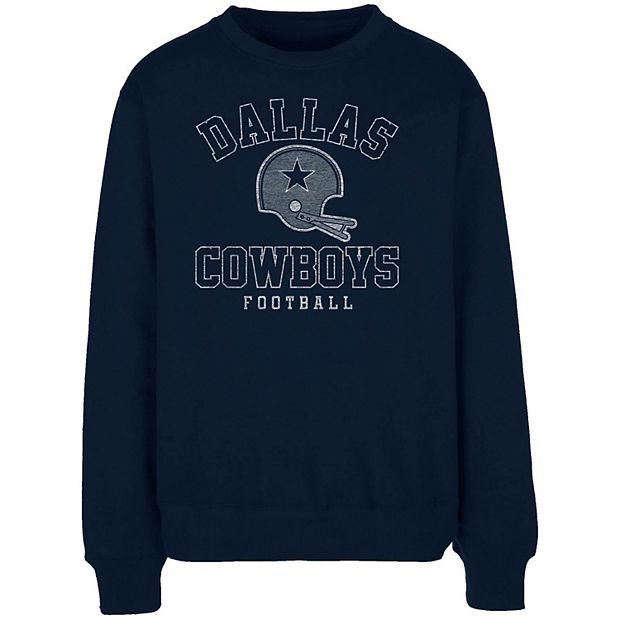 Unbranded Dallas Cowboys NFL Sweatshirts for sale