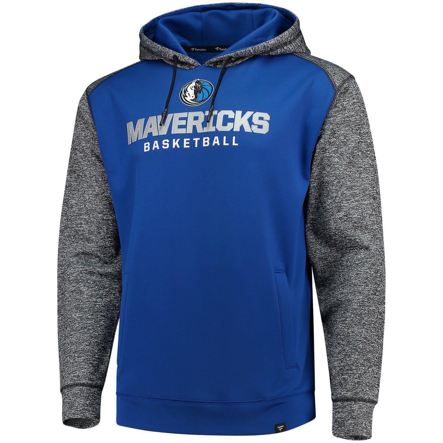 dallas mavericks hoodie