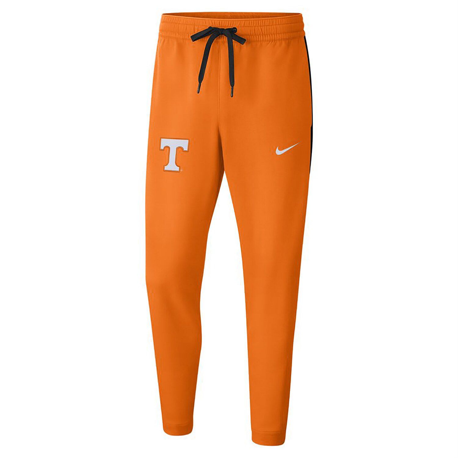 nike showtime performance pants