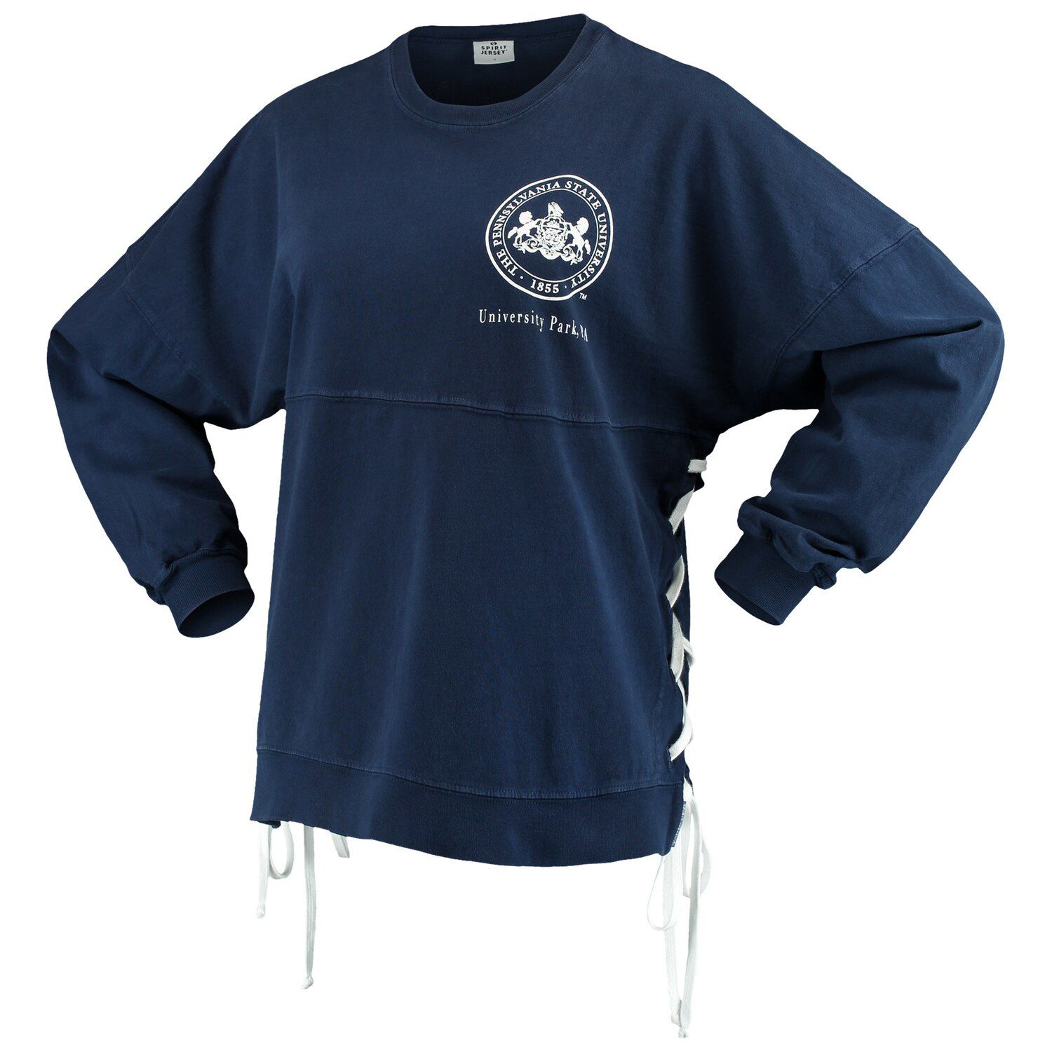 penn state spirit jersey