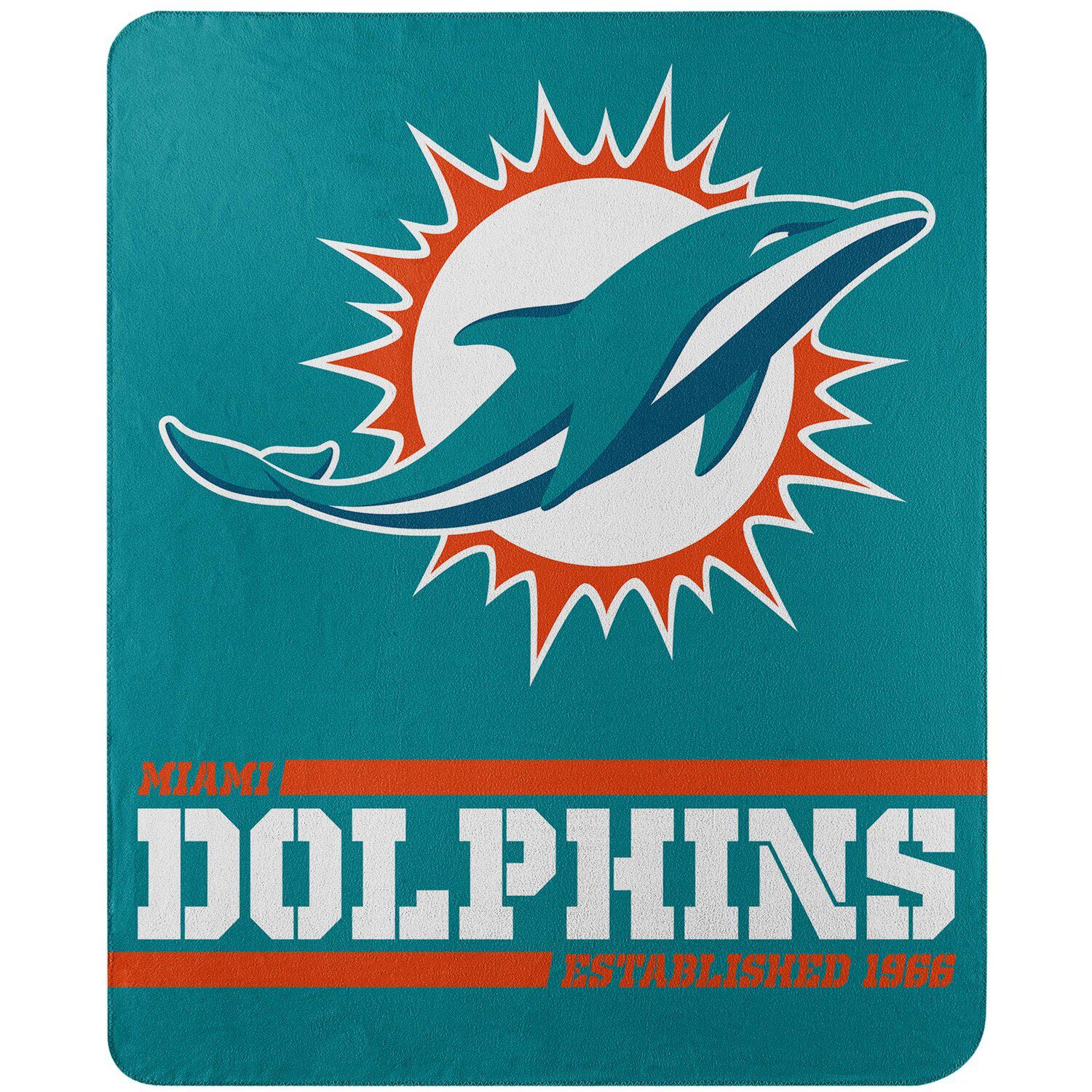 dolphins gear near me