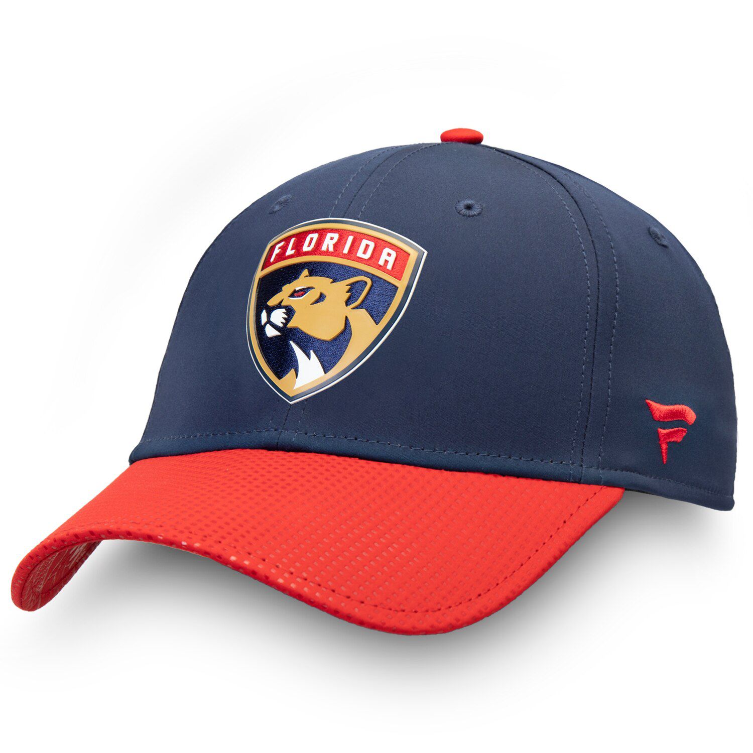 panthers 2019 draft hat