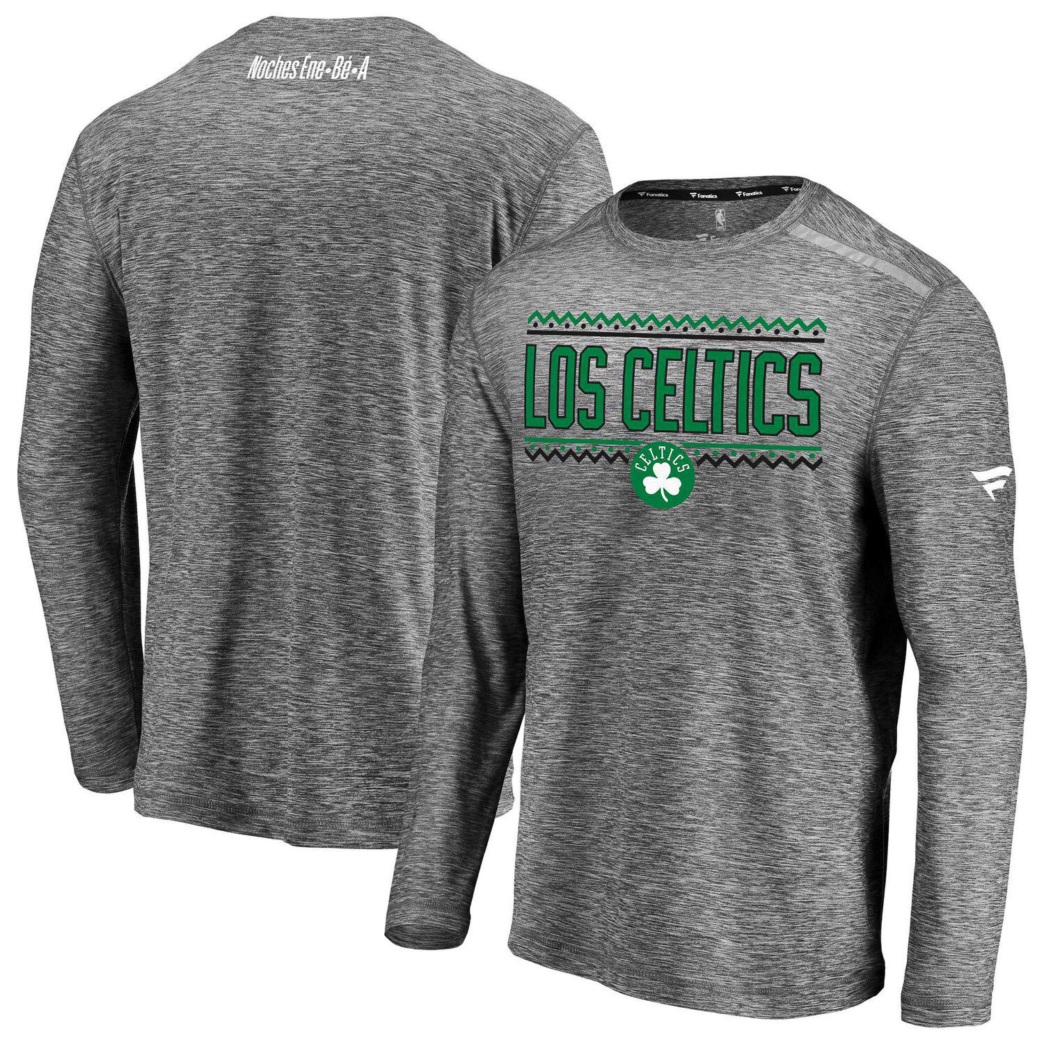 celtics long sleeve