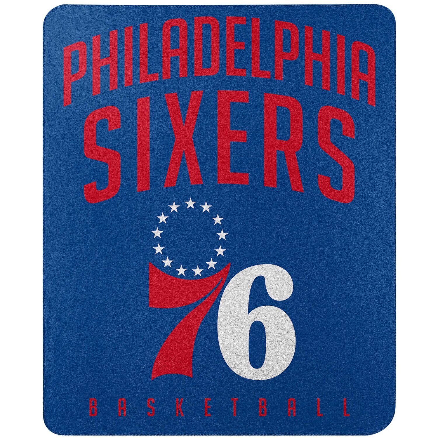kohls sixers