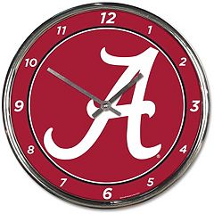 Alabama Wall Decor Home Decor Kohl S