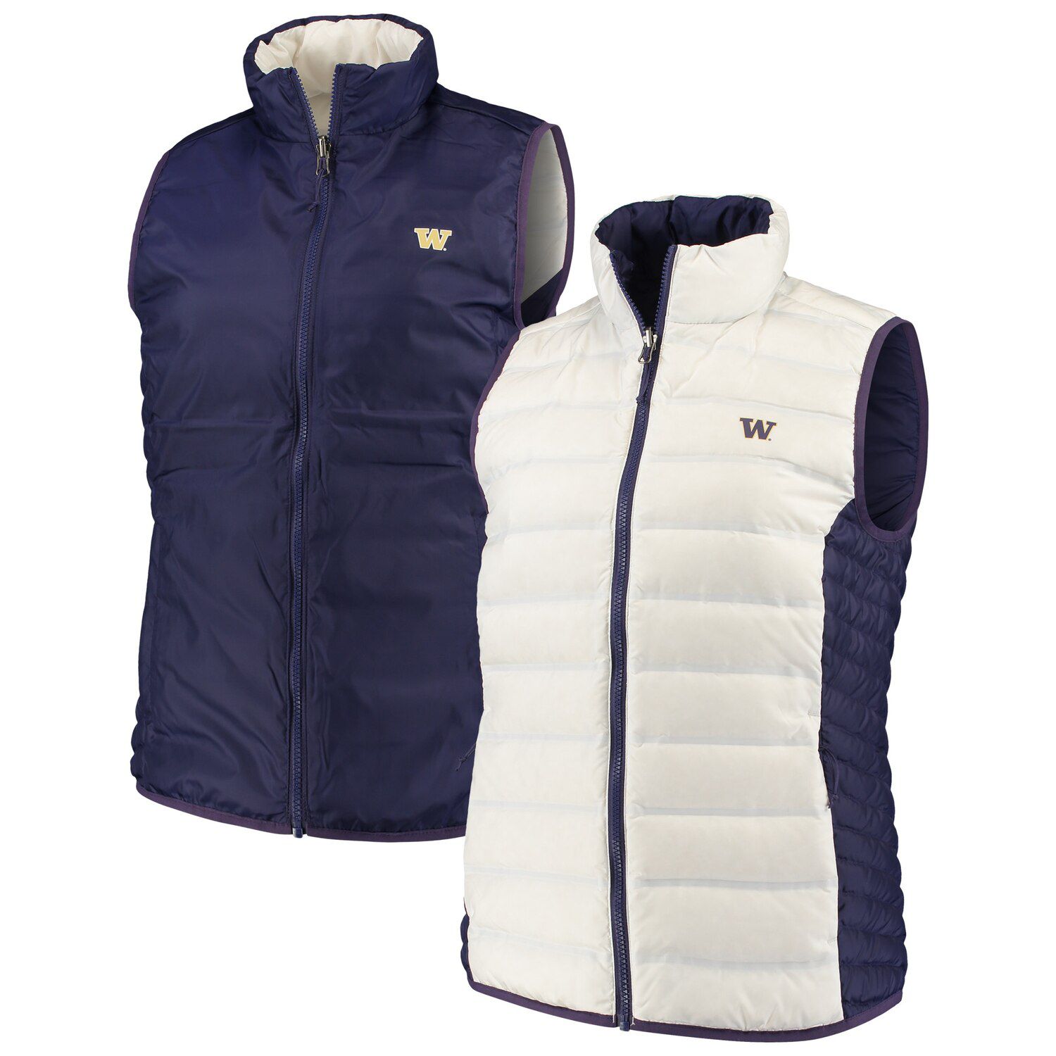 columbia lake 22 vest