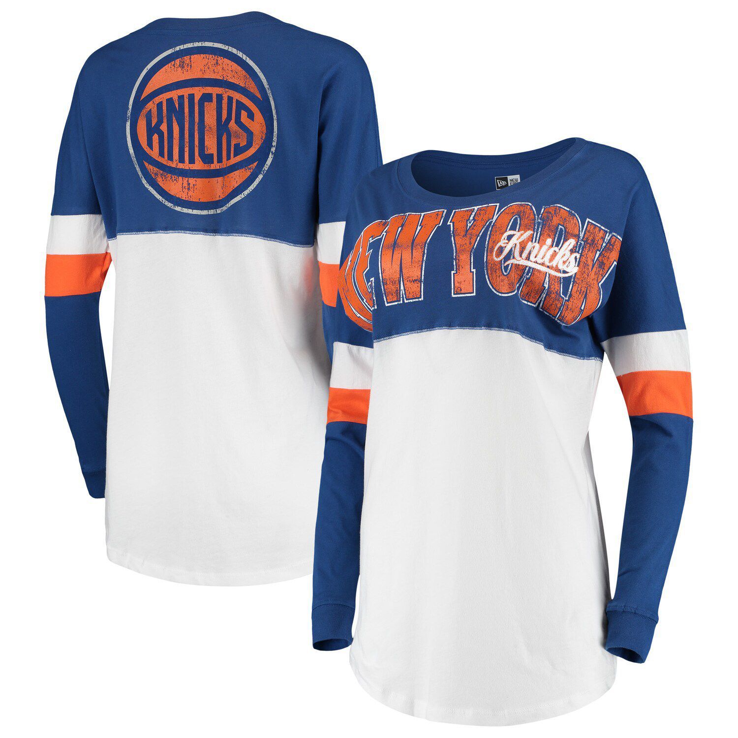 knicks baby jersey