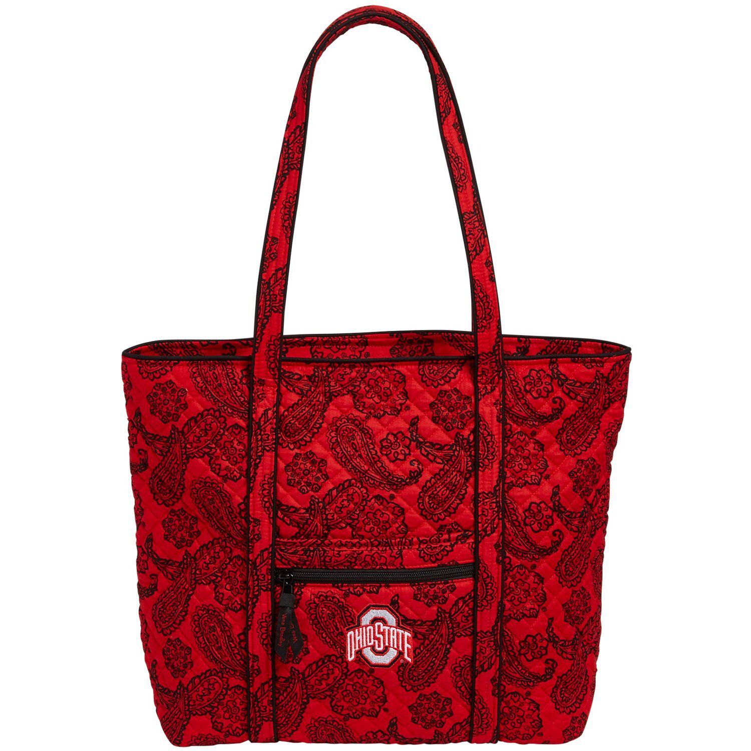 kohls vera bradley bags