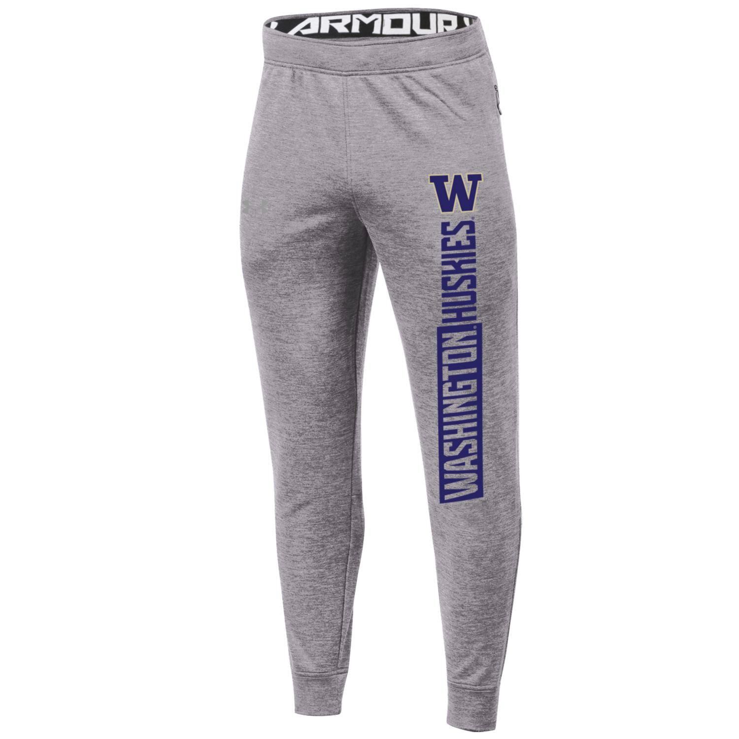 atlanta falcons joggers