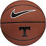 Nike Tennessee Volunteers Team Replica Basketball