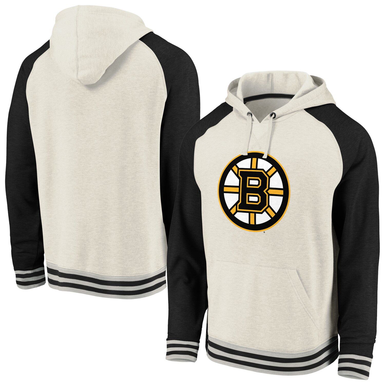 boston bruins sweatshirt