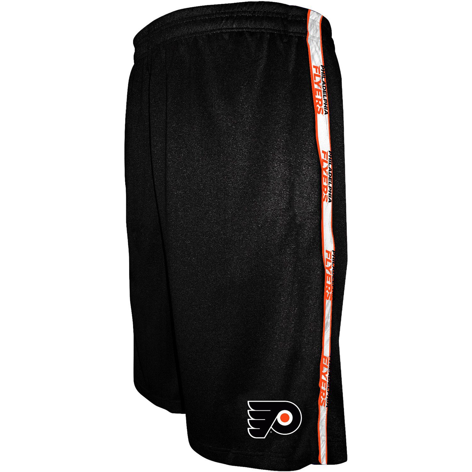 big and tall bicycle shorts