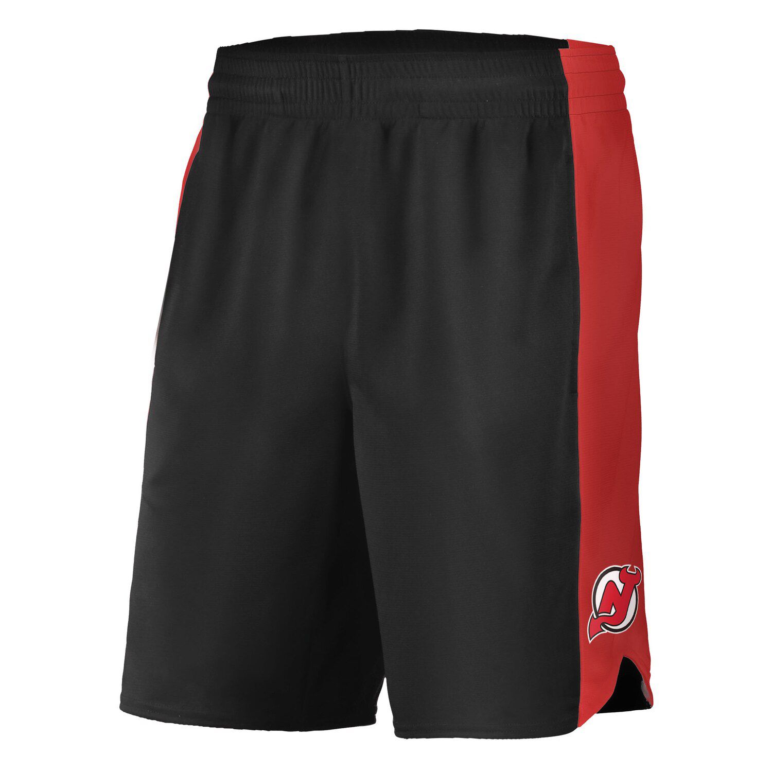 new jersey devils shorts