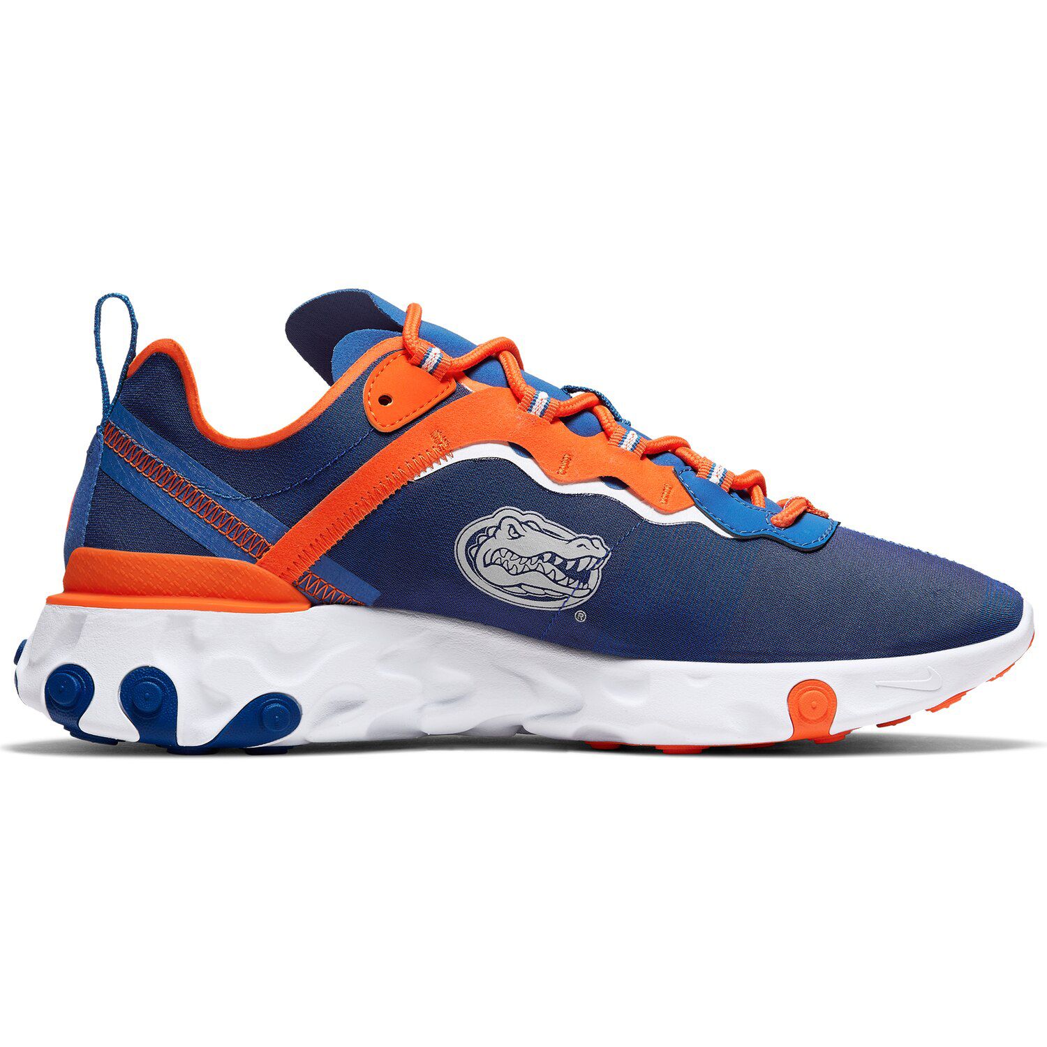 florida gators nike react element 55