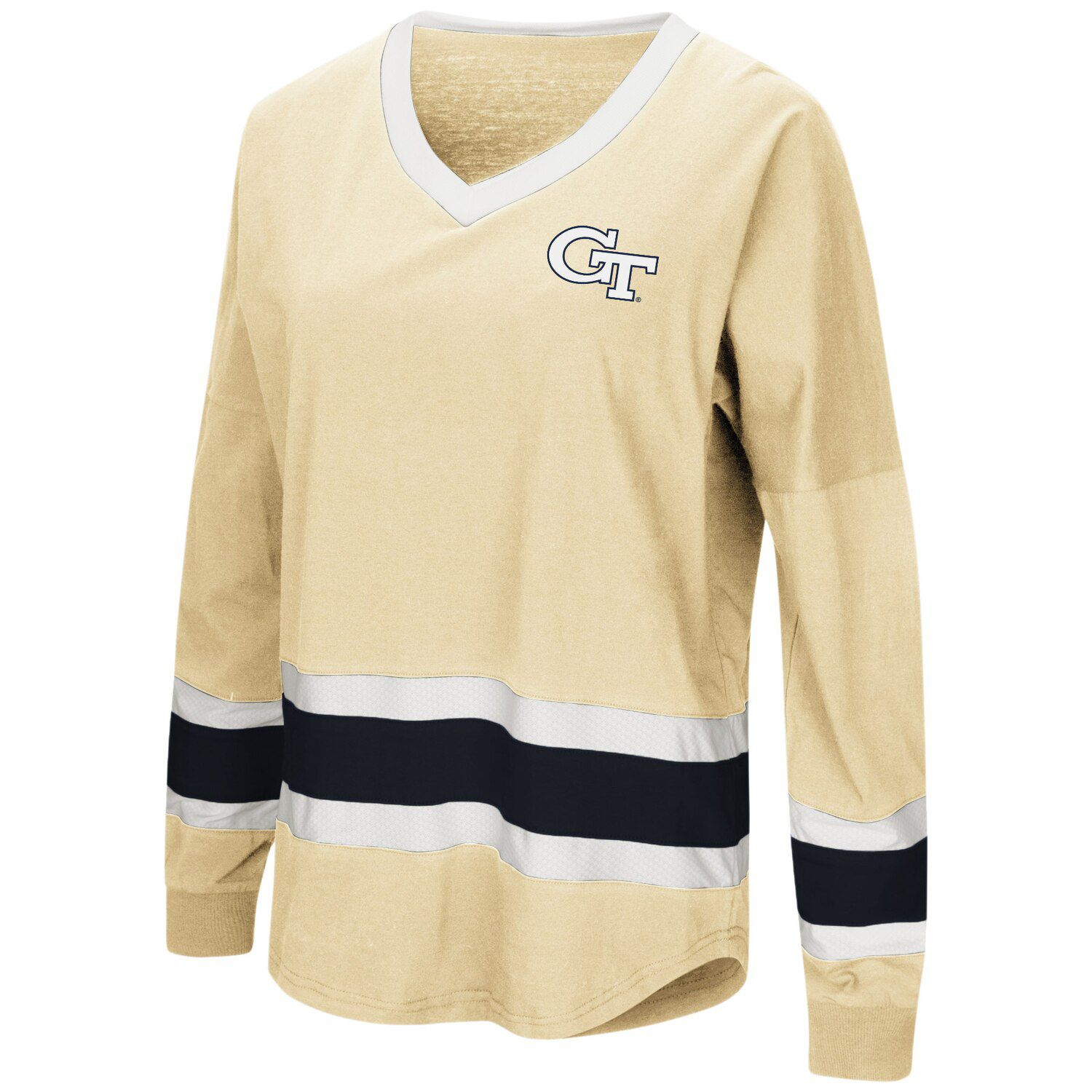 vegas gold long sleeve shirts