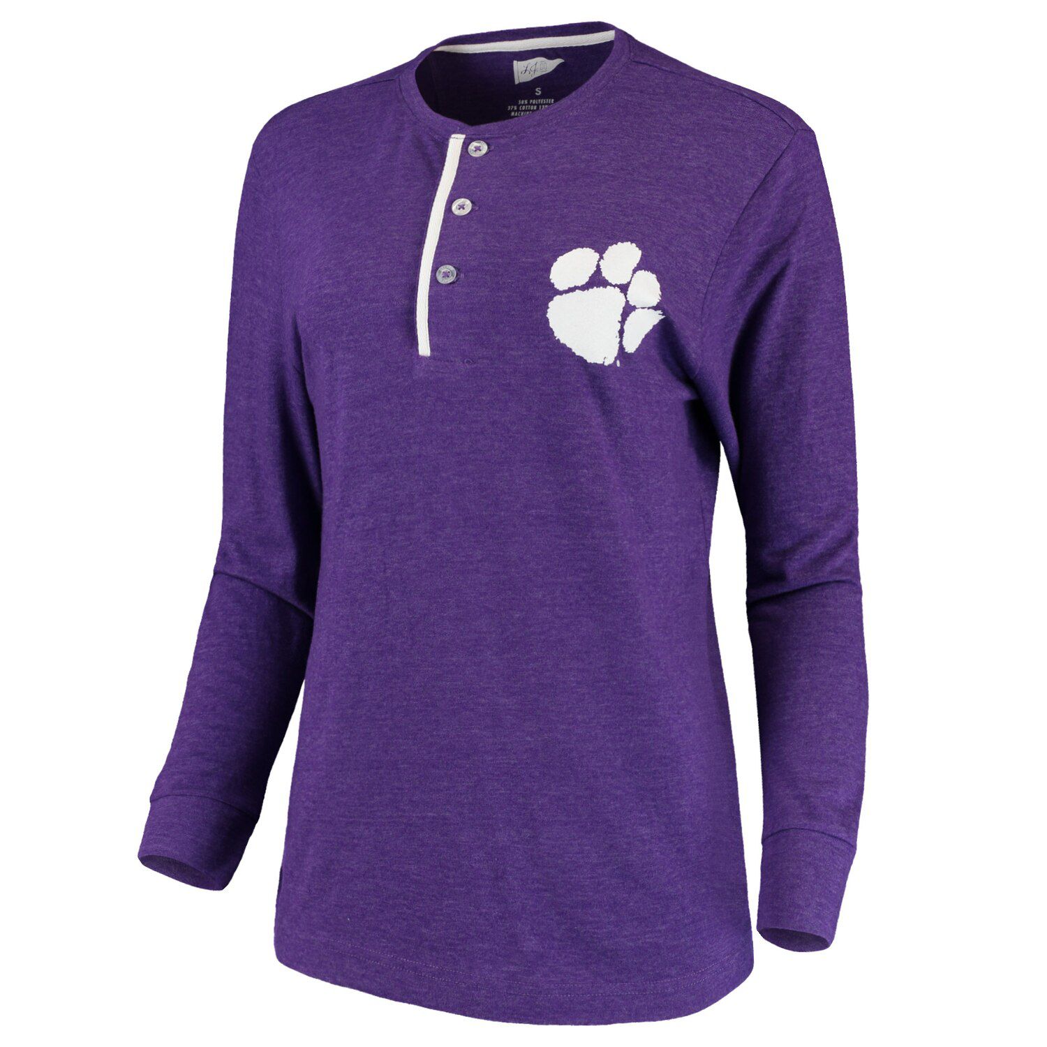 lauren james long sleeve