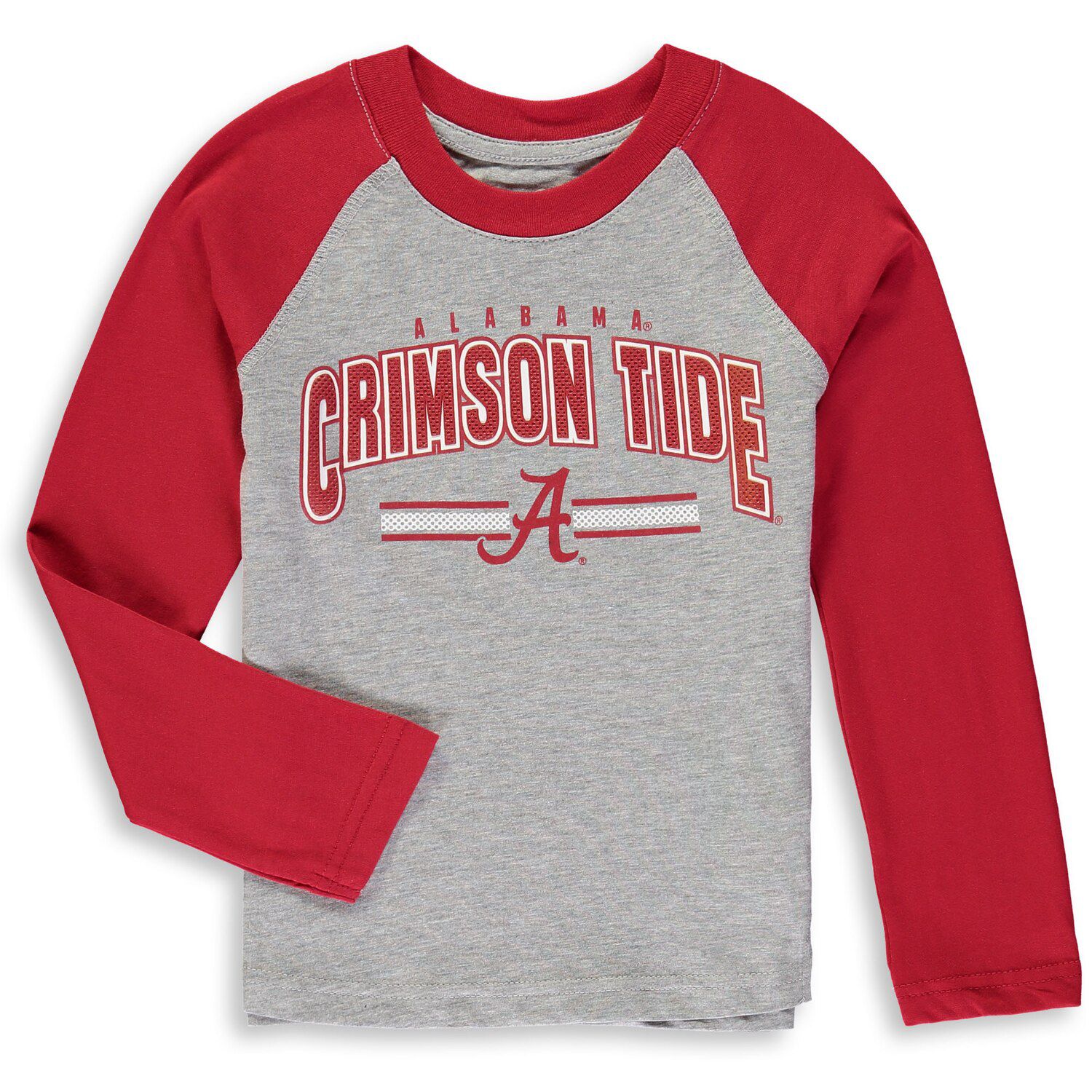toddler alabama jersey