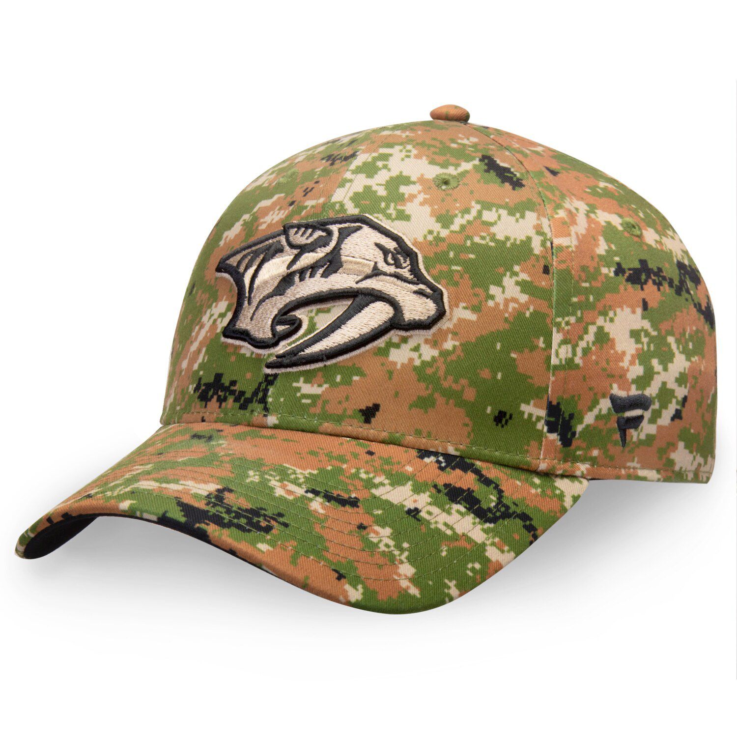 ping bucket golf hat