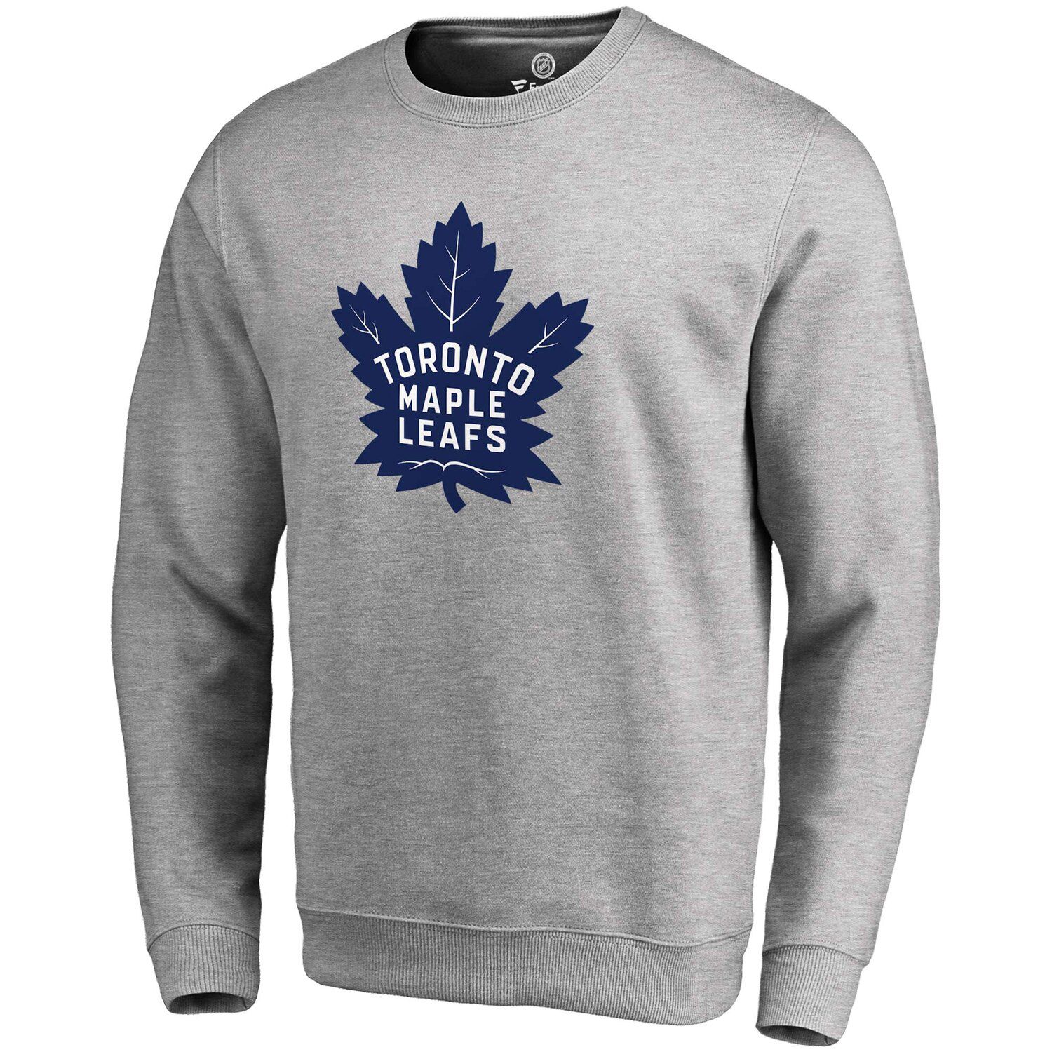 toronto maple leaf hoodie