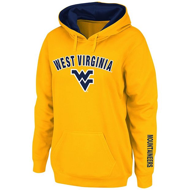 West Virginia University Mens Sleepwear, Underwear, West Virginia  Mountaineers Slippers, Pajamas, Boxers, Panties