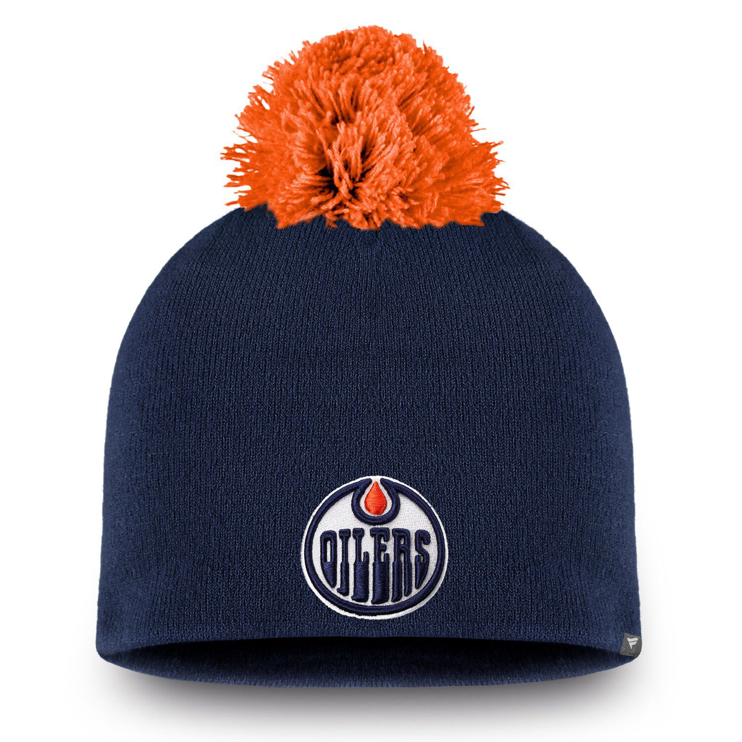 adidas paramount beanie