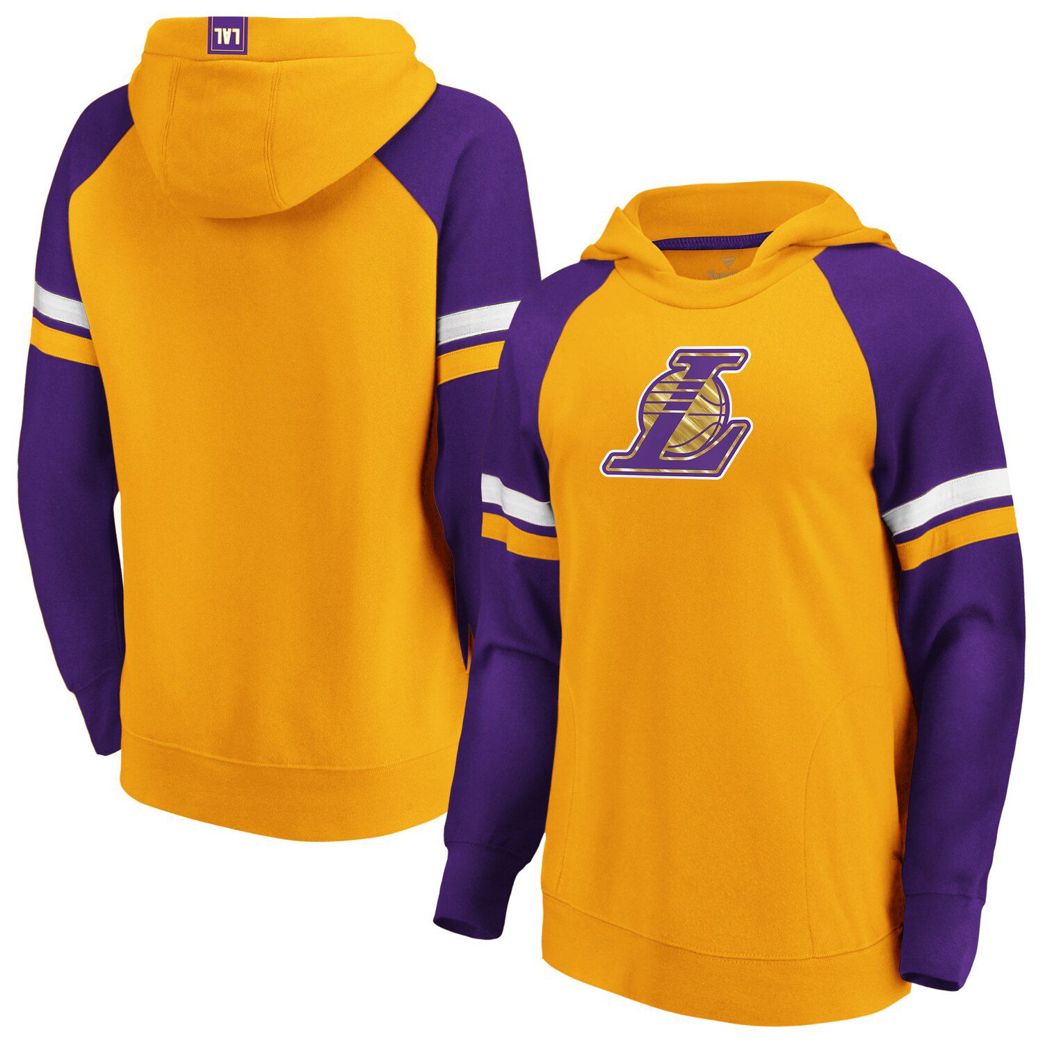 lakers apparel near me