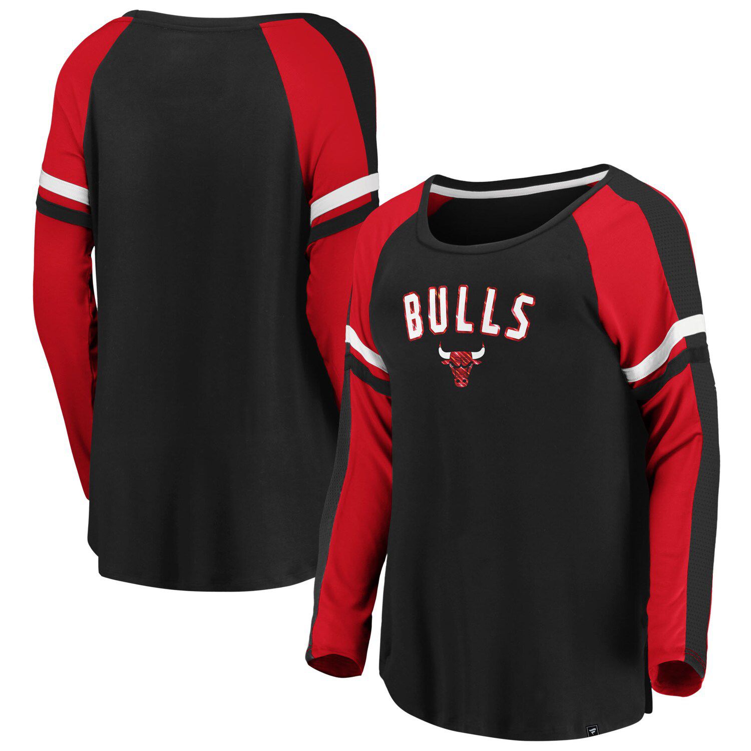 kohls bulls jersey