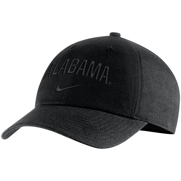 lebron heritage hat