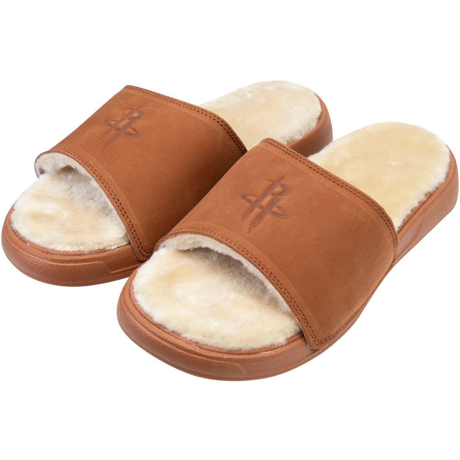 kohls dockers slippers