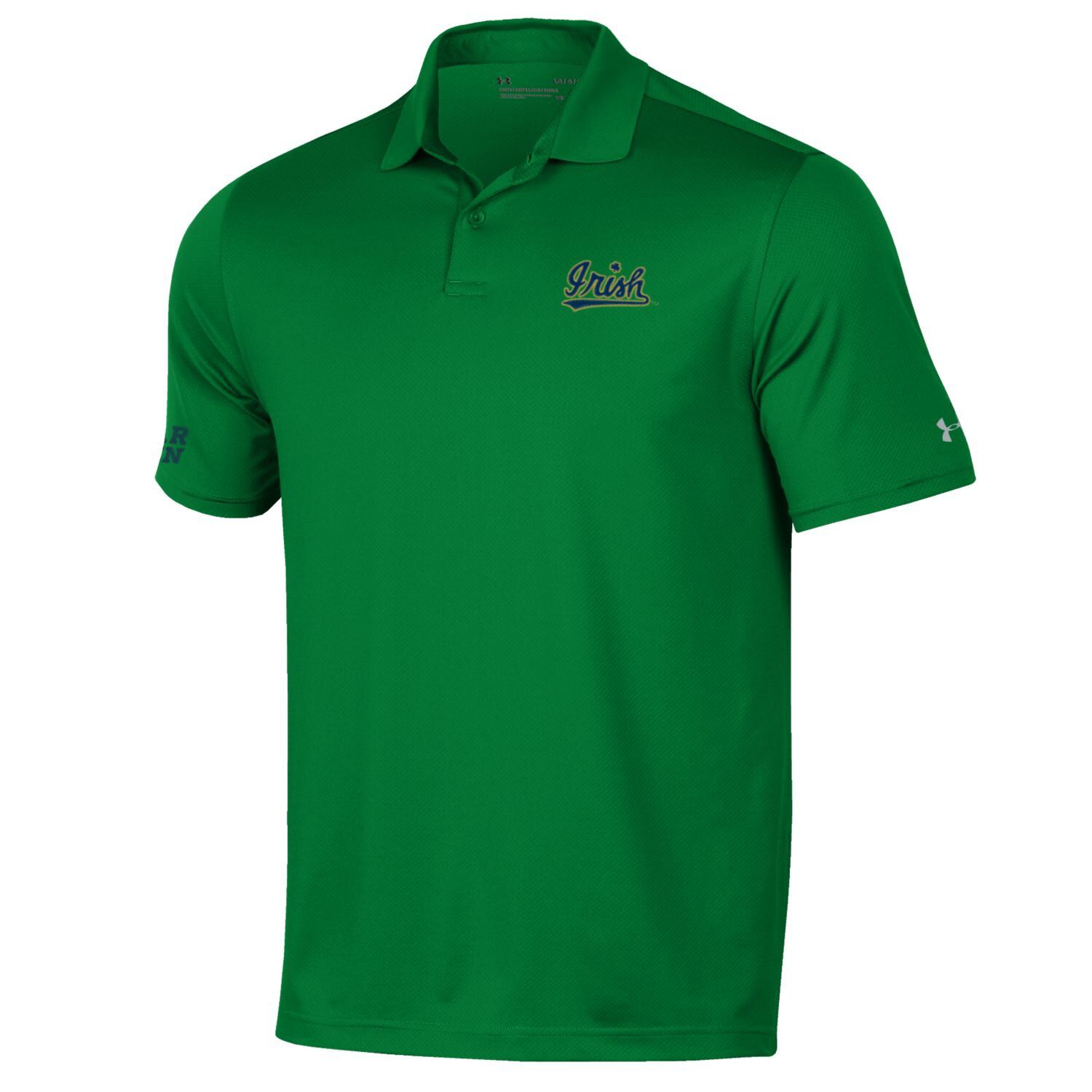 under armour polo kohls