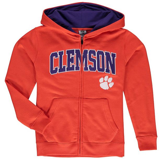 Vintage Clemson Shirt 3D Useful Clemson Gifts For Men