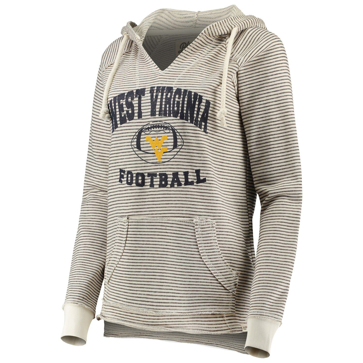 west virginia football hoodie