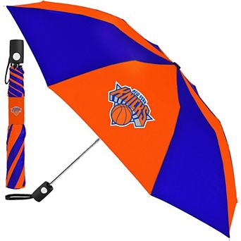 WinCraft New York Knicks 42" Folding Umbrella