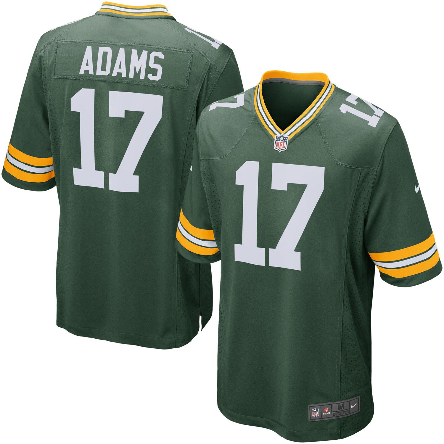 womens packers jersey