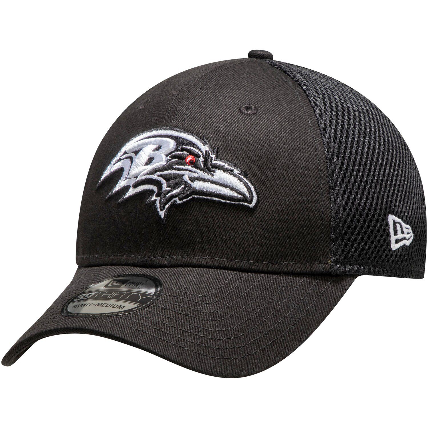 ravens 2019 draft hat