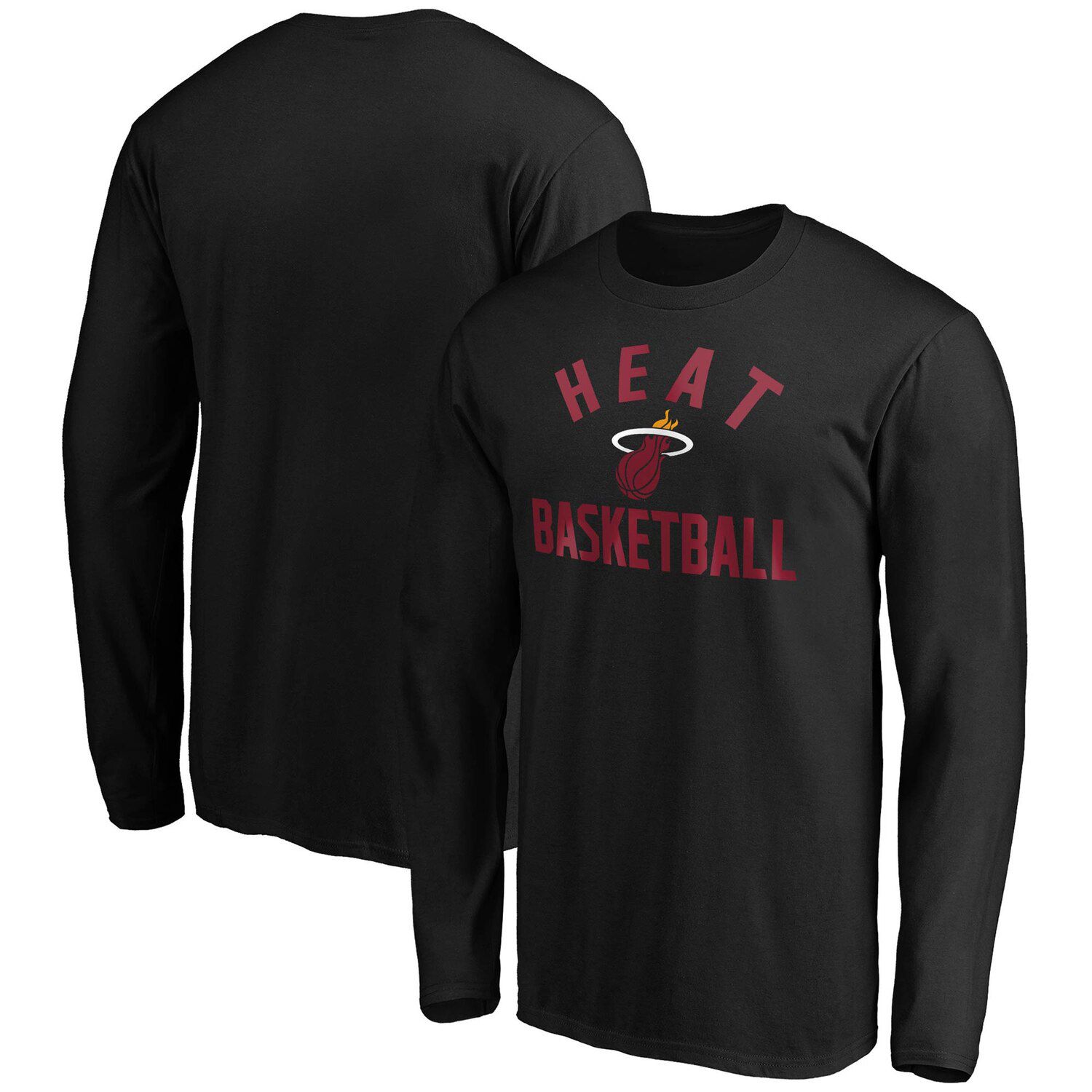 miami heat pride jersey