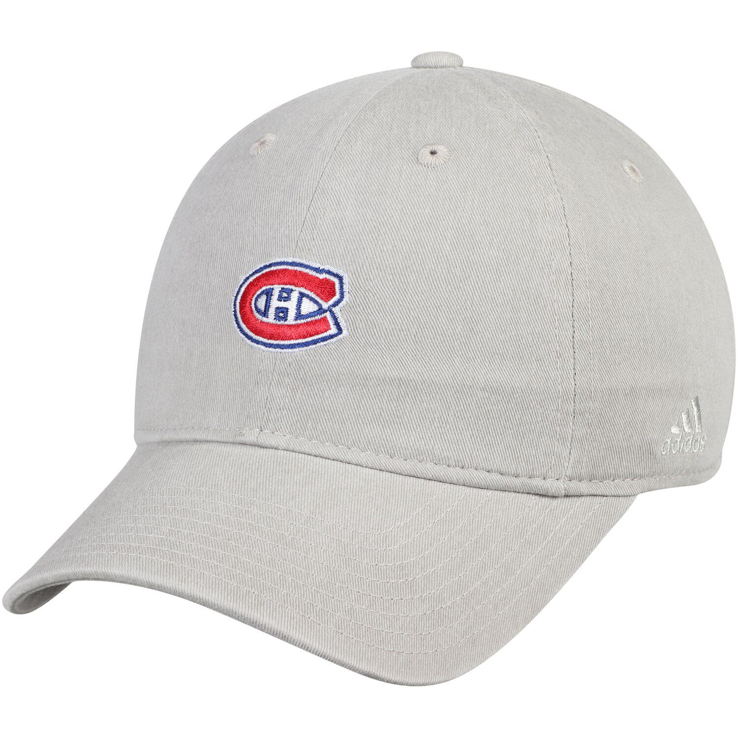 adidas khaki cap