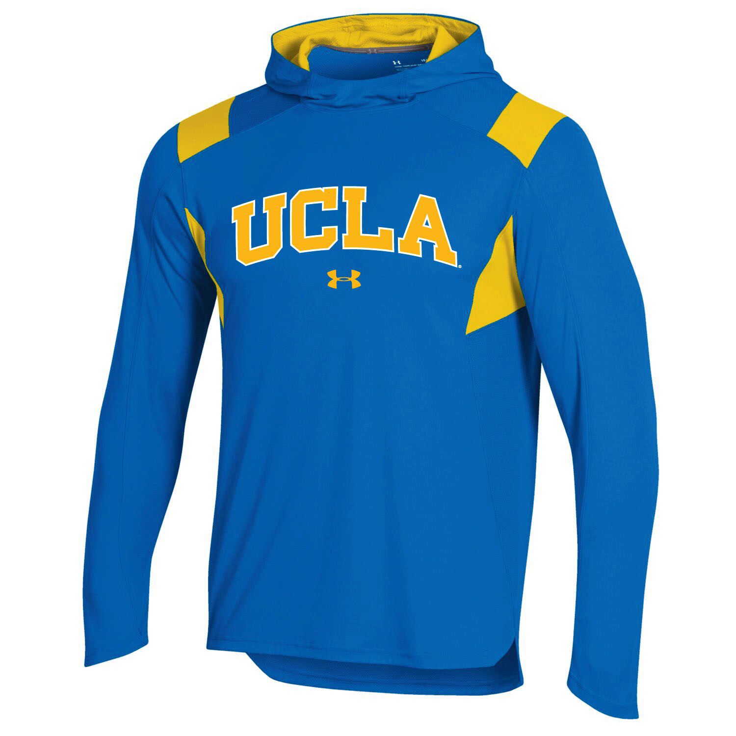 basketball warm up hoodies