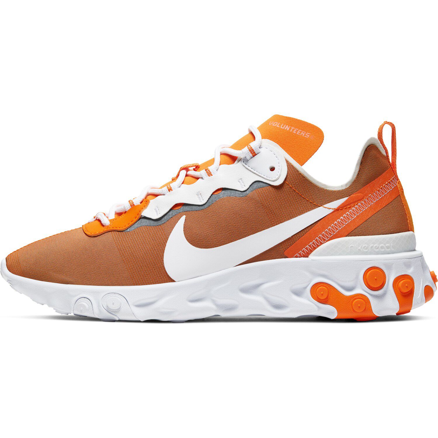 nike react element 55 youth