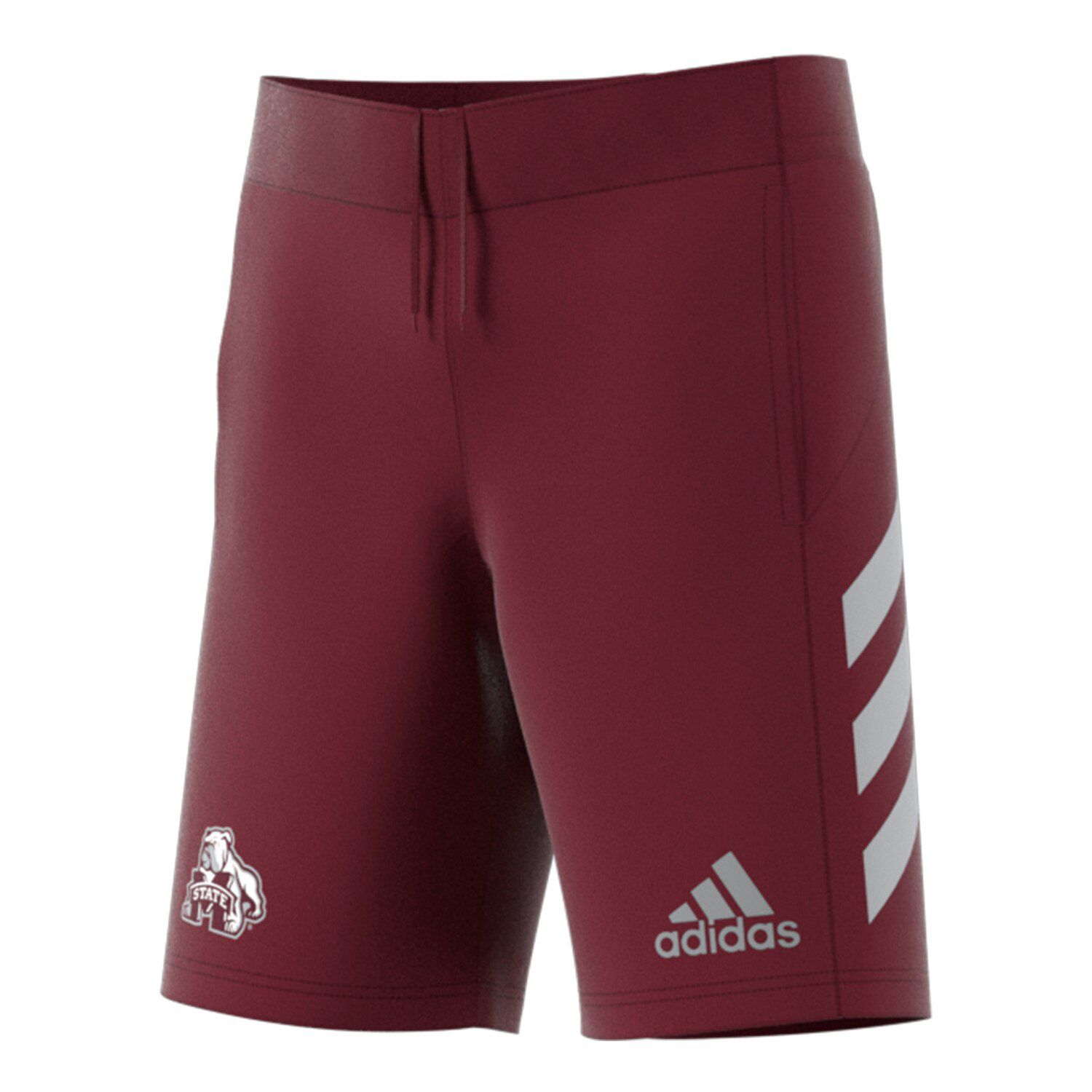 adidas shorts kohls