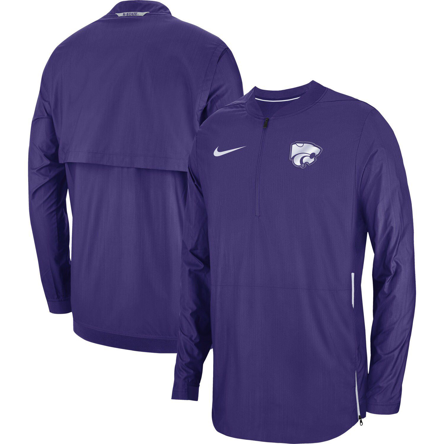 kansas state wildcats fan shop