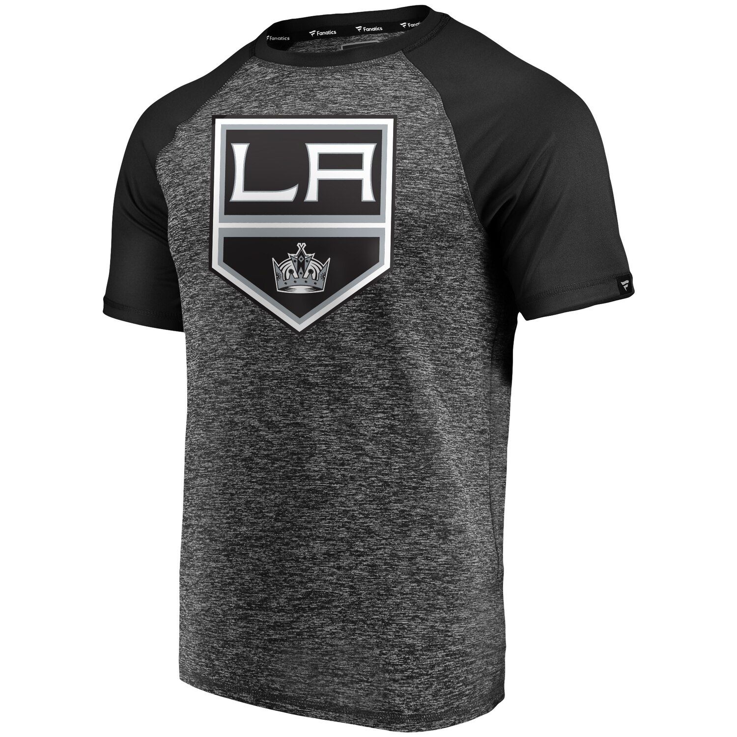 los angeles kings camo jersey