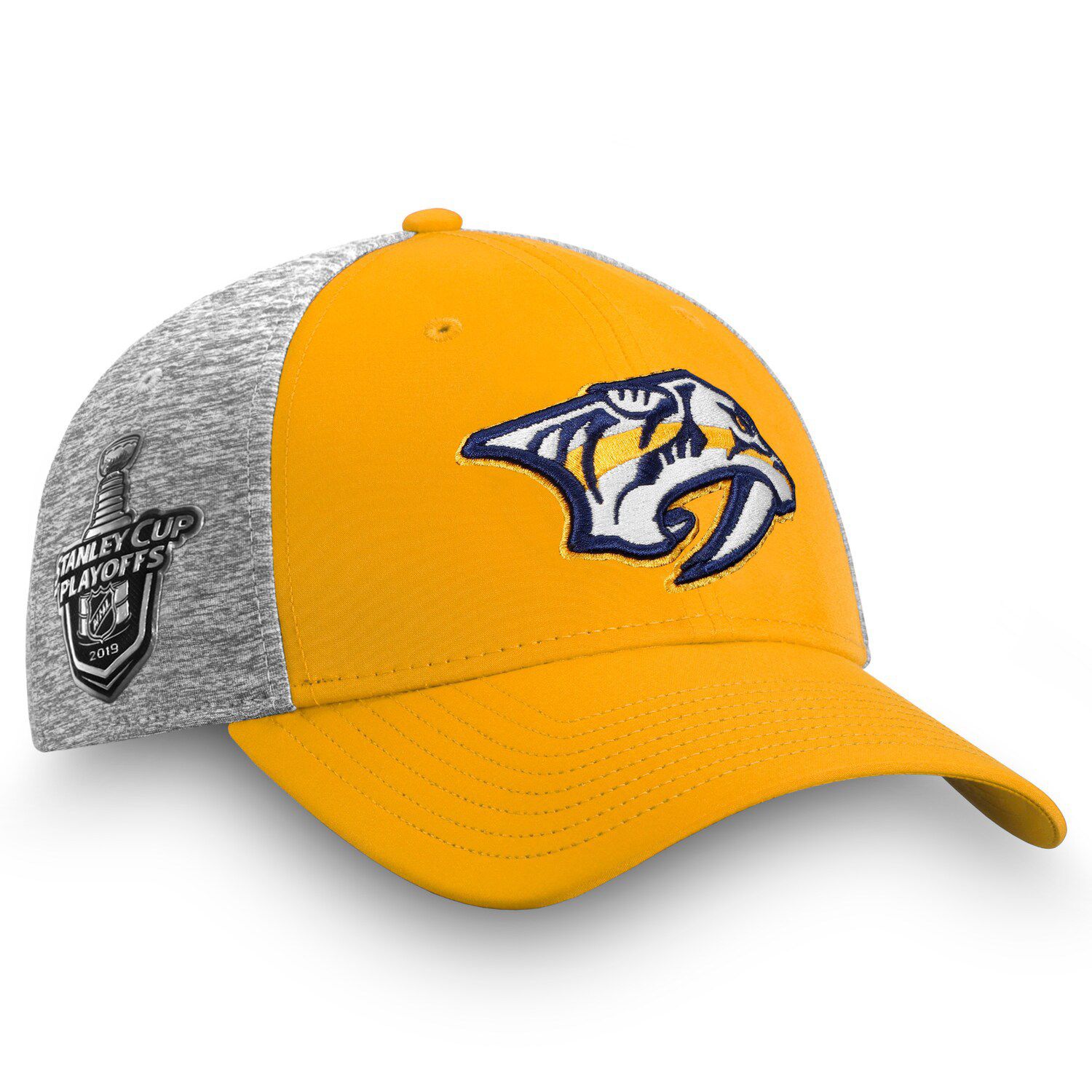 stanley cup hat 2019