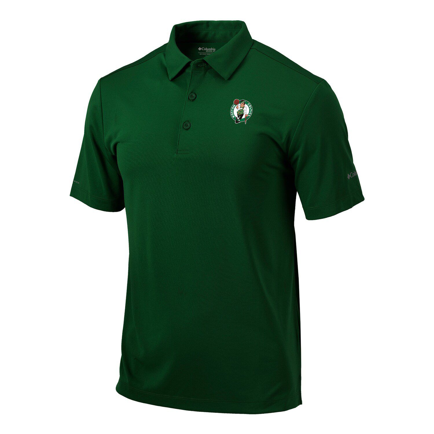 boston celtics polo shirts