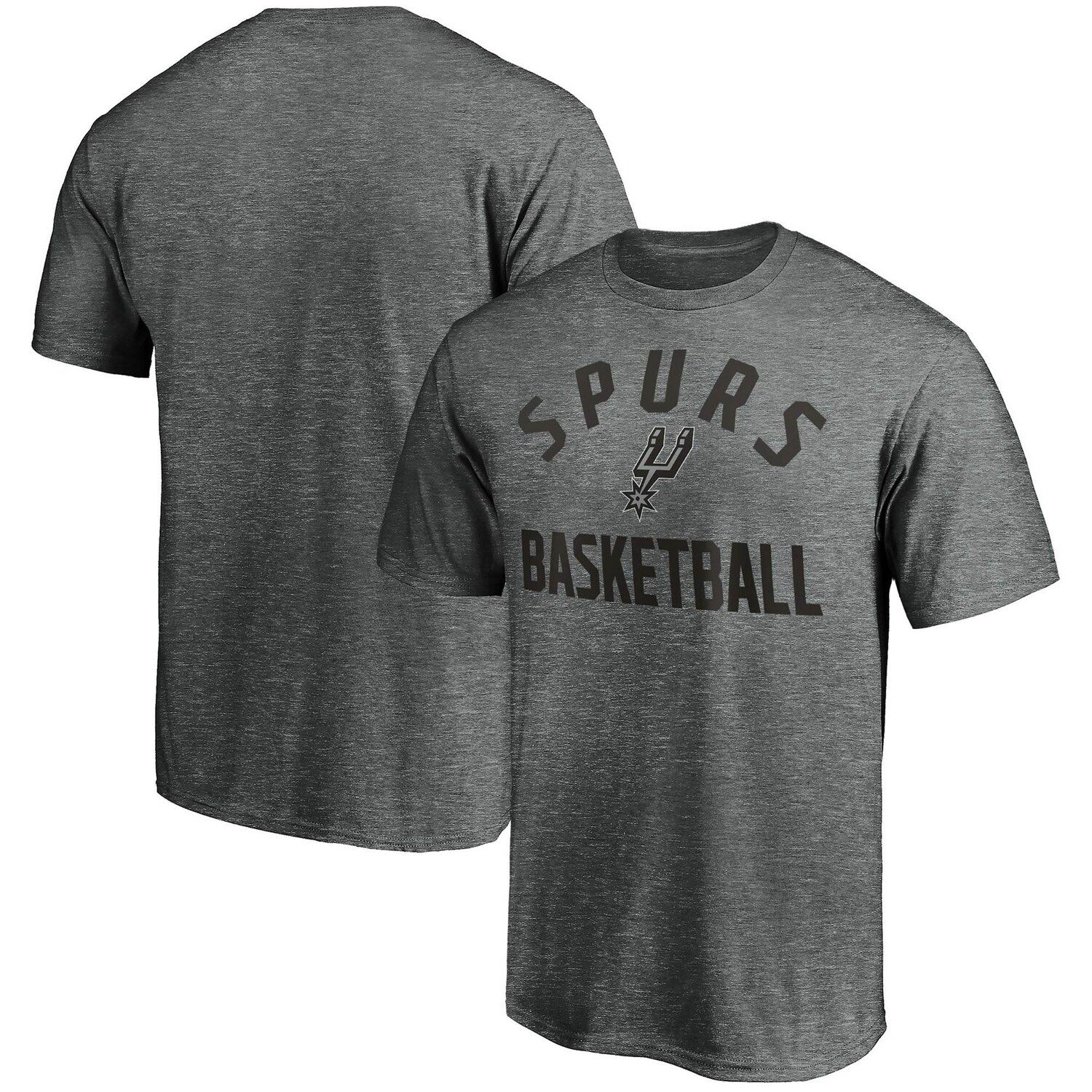 spurs pride jersey