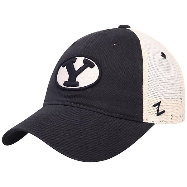 Zephyr Men's Cap