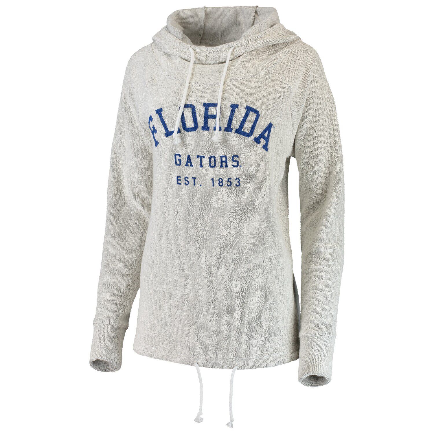 gators hoodie women's