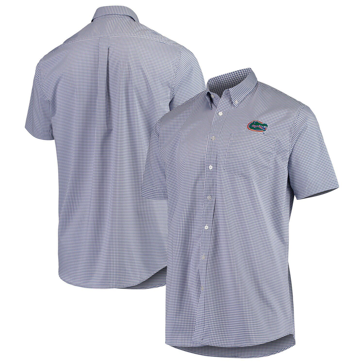 florida gators jersey dress