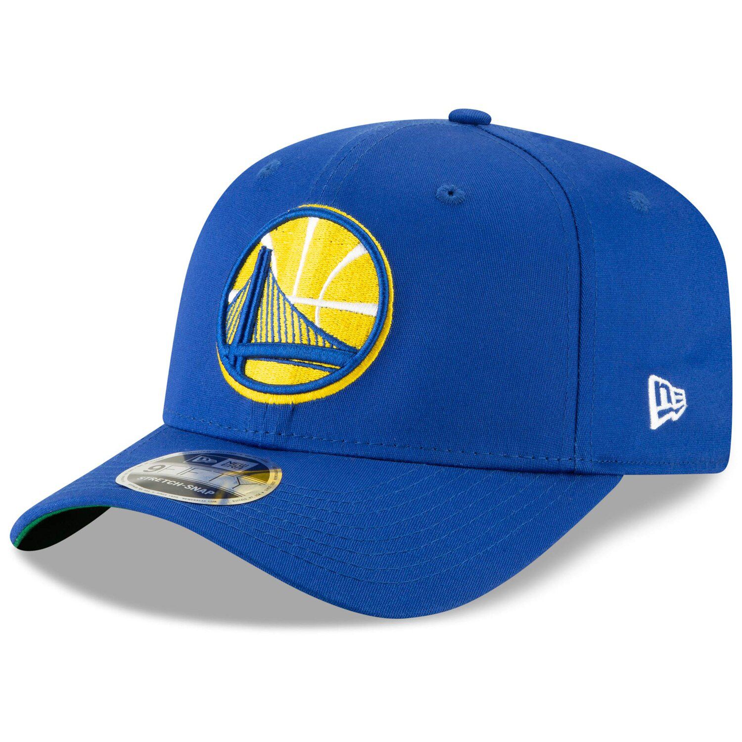golden state warriors caps